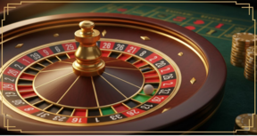 长相思电视剧海报